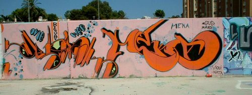 grafitti 056.jpg