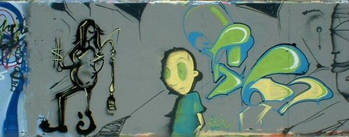 grafitti 057.jpg