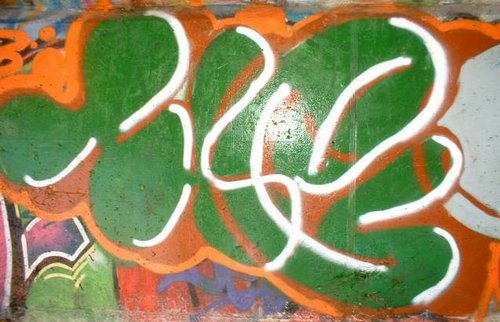 grafitti 062.jpg