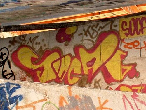 grafitti 066.jpg