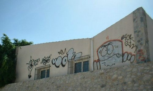 grafitti 071.jpg