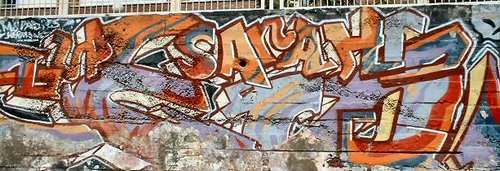 grafitti 079.jpg