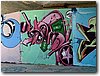 grafitti 051.jpg