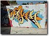 grafitti 055.jpg