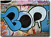 grafitti 063.jpg