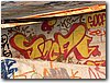 grafitti 066.jpg