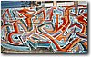 grafitti 081.jpg