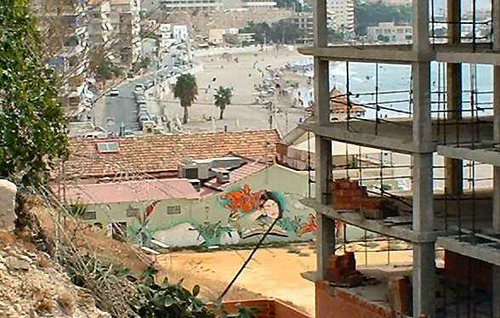 Benidorm_La Vila 014.jpg