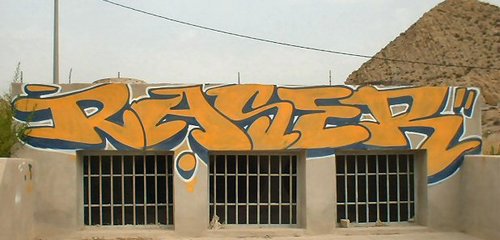 Graffiti 001.jpg