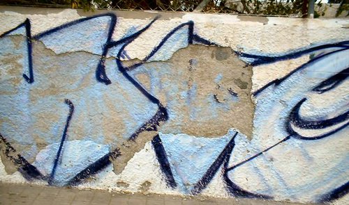 Graffiti 002.jpg