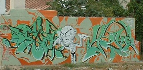 Graffiti 005.jpg