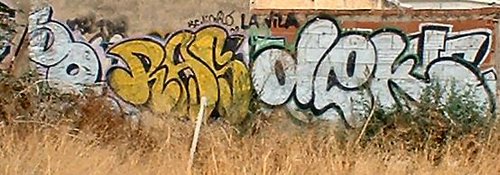 Graffiti 006.jpg