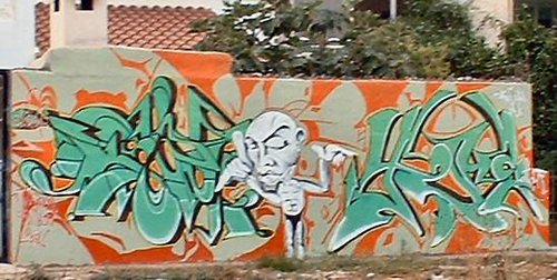 Graffiti 007.jpg