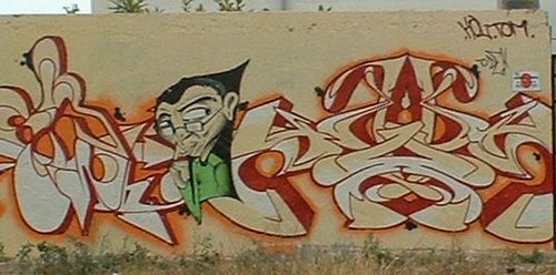 Graffiti 008.jpg