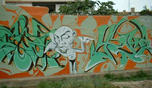 Graffiti 009.jpg