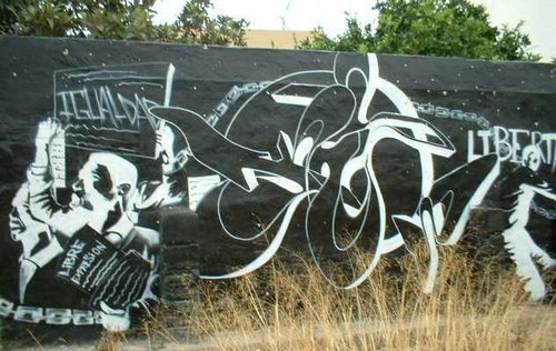 Graffiti 013.jpg