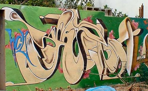 Graffiti 015.jpg