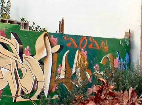 Graffiti 016.jpg