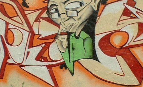 Graffiti 017.jpg