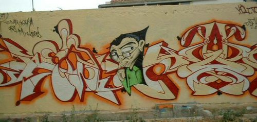 Graffiti 018.jpg