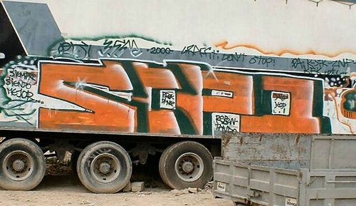 Graffiti 019.jpg