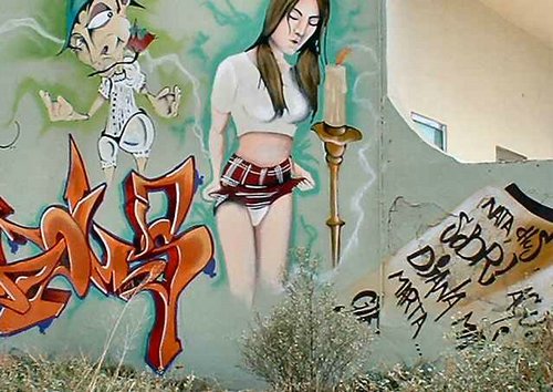 Graffiti 021.jpg