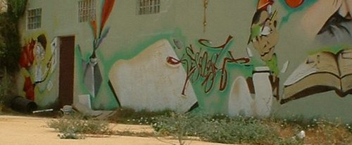 Graffiti 023.jpg