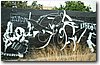 Graffiti 013.jpg