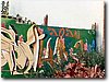 Graffiti 016.jpg