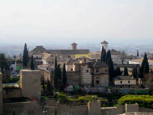 Granada- desde- la-alhambra (01).JPG