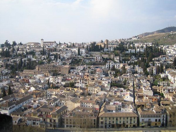 Granada- desde- la-alhambra (11).JPG