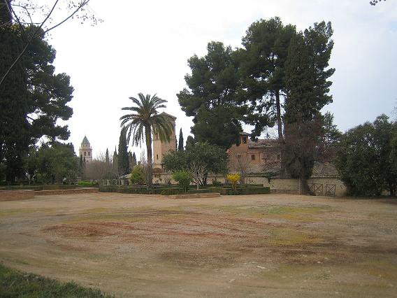 jardines-alhambra (04).JPG