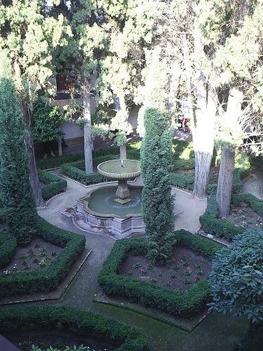 jardines-alhambra (07).JPG