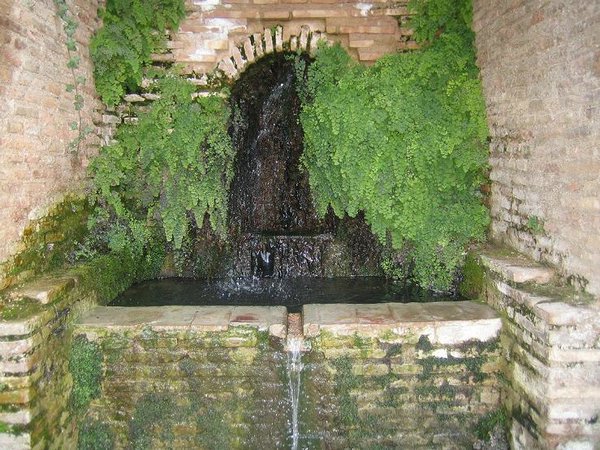 jardines-alhambra (10).JPG