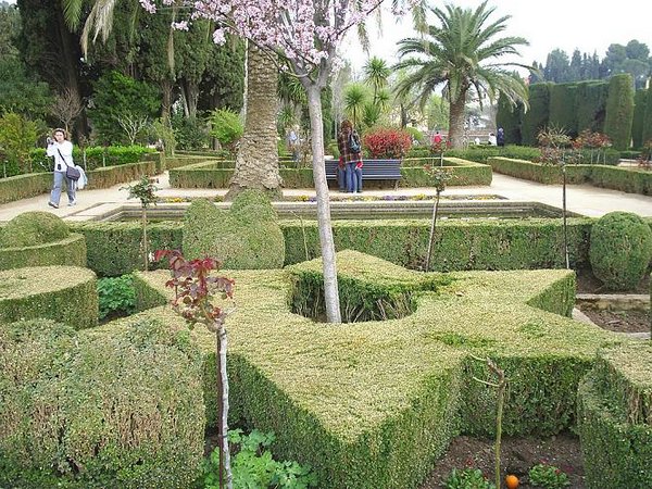jardines-alhambra (21).JPG