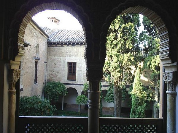 jardines-alhambra (24).JPG