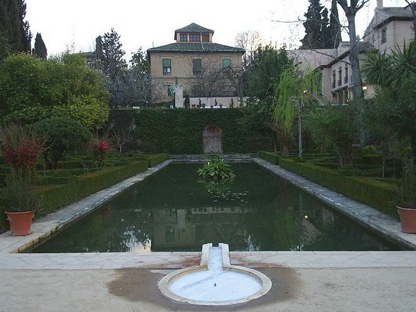 jardines-alhambra (33).JPG
