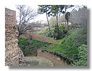 jardines-alhambra (03).JPG