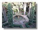 jardines-alhambra (06).JPG