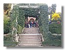 jardines-alhambra (08).JPG