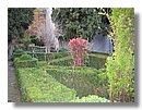 jardines-alhambra (09).JPG