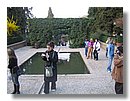 jardines-alhambra (11).JPG