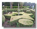 jardines-alhambra (20).JPG