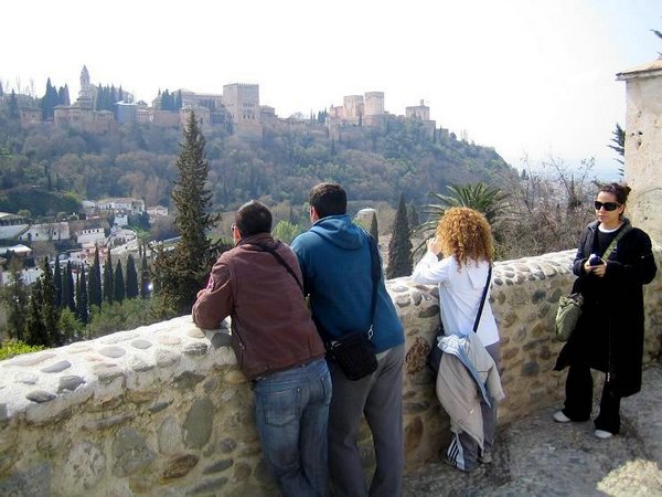 Panoramicas-alhambra (03).JPG