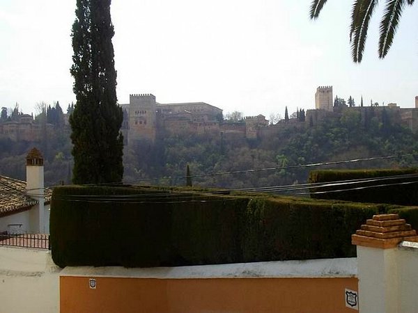 Panoramicas-alhambra (05).JPG