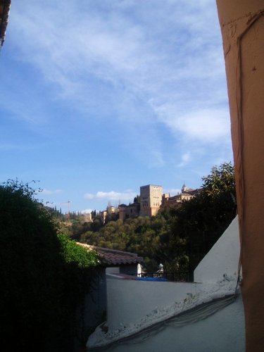 Granada (10).jpg