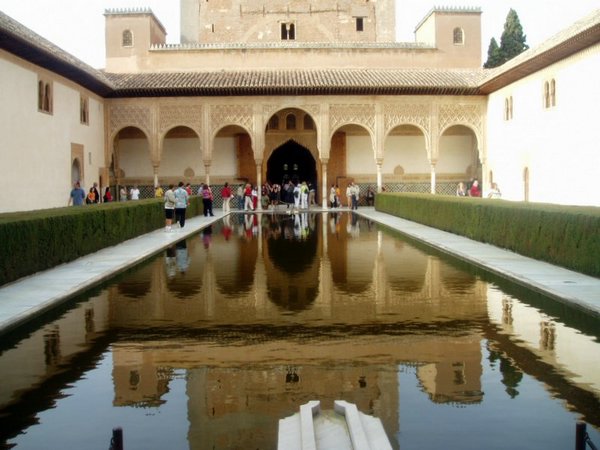 Granada (136).jpg