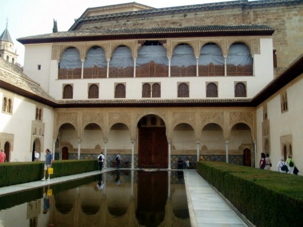Granada (137).jpg