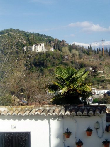 Granada (14).jpg