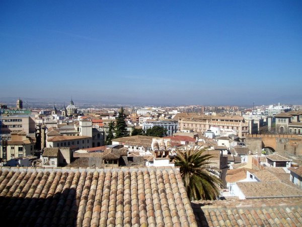 Granada (34).jpg